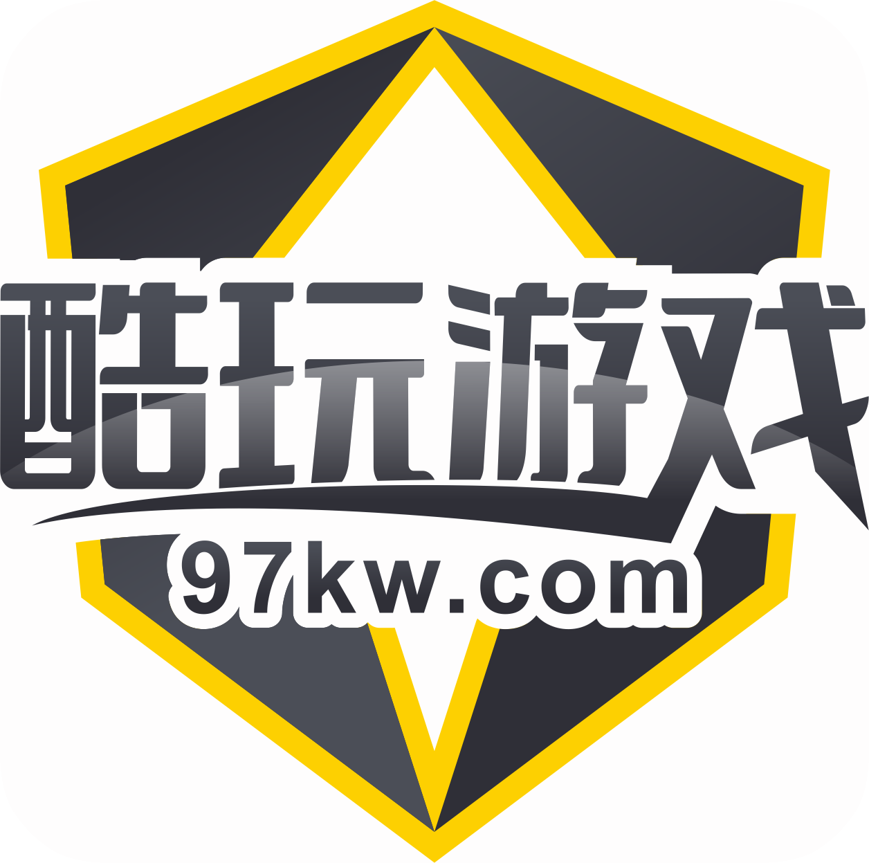 酷玩游戏盒子官方版v3.0.211221安卓版
