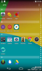 KK桌面v6.94