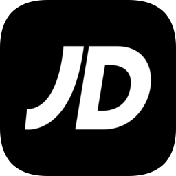 jd sports海淘app官方最新版v2.2.5安卓中文版