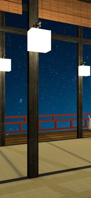 Escape Game Otsukimi