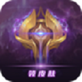 开心换皮免费领皮肤app最新版v1.0.0.5安卓版