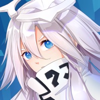凹凸世界 ios版