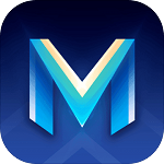 malody音乐游戏下载中文最新版v1.0.0安卓版