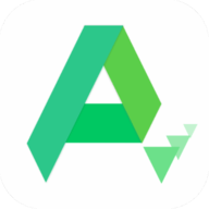 apkpure官方版appv3.20.6701最新版