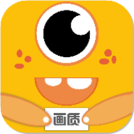 怪兽画质助手120帧