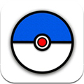 catchem pogo中文版v1.4.5