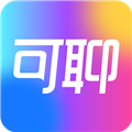可聊同城app