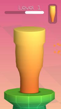 Potteryapp