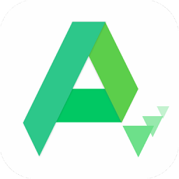 apkpure安卓版官方下载2026最新版（app pure）v3.20.6701最新安卓版