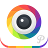 p图神器高级版v3.4.0