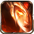 契魔大陆正式版
