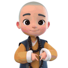 2019端午节表情包