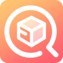 快递查询宝官方版v1.1.4