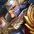 魔法王座礼包