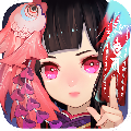 阴阳师礼包领取appv1.0.6
