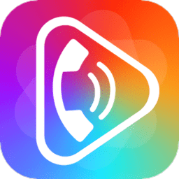 来电铃声制作最新版v1.0