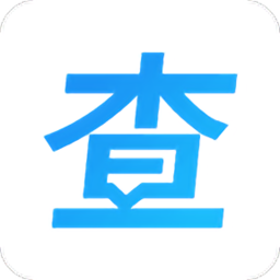 淮南查查网app手机端官方版v5.1.6安卓版