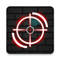 crosshair pro准星辅助器安卓版