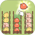 脑子有点迷手机版