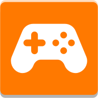 juegos orange游戏盒中文官方版v7.5.21最新版