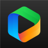 sinzartv影视app官方正版v1.9.8.2官方安卓版