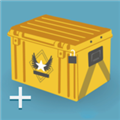CSGO开箱模拟器2026版