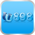 UU898游戏交易平台官方app安卓版v4.1.5安卓版