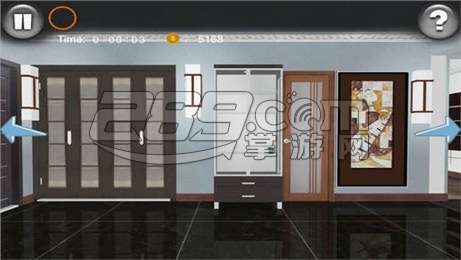 逃脱游戏:神秘的14间密室v1.1.2