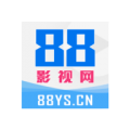 88影视免费版v1.0.3安卓版