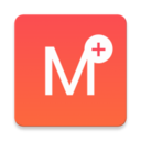 Mind+思维导图