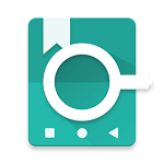 bookster2安卓手机版v2.5.0 安卓版