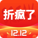 折疯了海淘app官方版