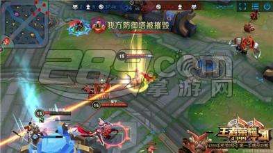 王者荣耀安琪拉魔法小厨娘皮肤获取工具