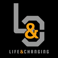 Life ios版