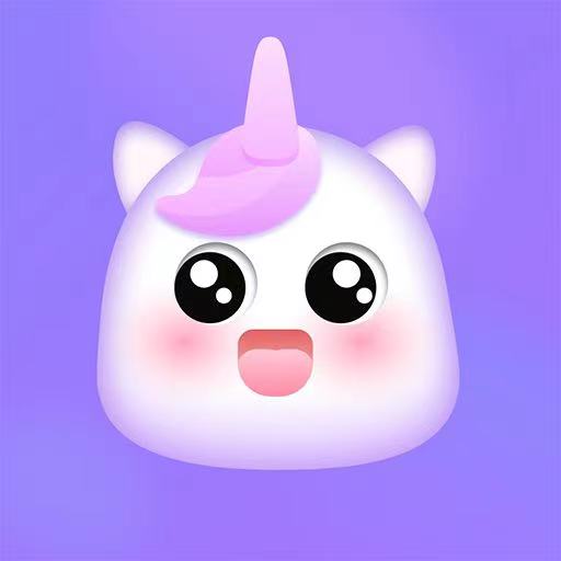 足迹app官方版