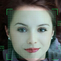 Faceteq