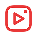 看点视频 安卓版v3.9.2