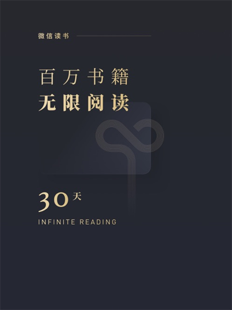 微信读书