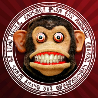 黑暗欺骗手机版本下载官方正版(Dark Maze Of Nightmares)v9正版