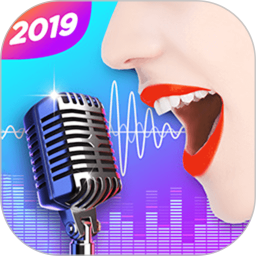 快酷变声器免费版v1.9