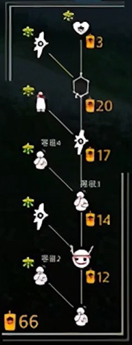 光遇测试服正式版