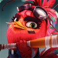 愤怒的小鸟：进化 Angry Birds Evolutionv1.1.0