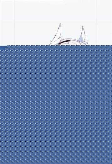 米游社