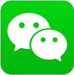 微信老版本7.0.6