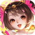 逍遥情缘天穹版
