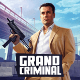 grand criminal online（GCO）手机中文安卓版v0.38安卓版