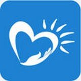 精准扶贫淮安app软件下载最新版v1.2.4安卓版