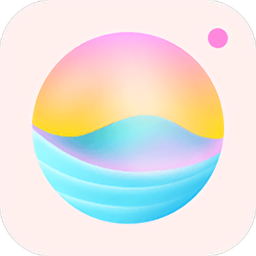 花海相机