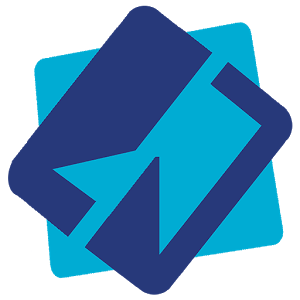图片压缩:PicZipv.4.3.3.