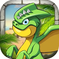 石器起源:部落狩猎 ios版